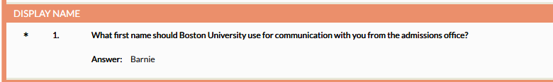 clipboard_e90ba9d54b7d75ffa8e71a7f3ec712e6f.png