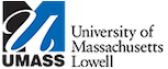 UMassLowell Logo.png