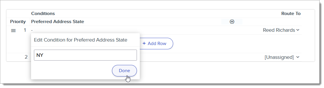 edit-condition-for-routing-table.png