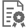 Sending Official Test Scores to University of Hawaiʻi at Mānoa Graduate Division