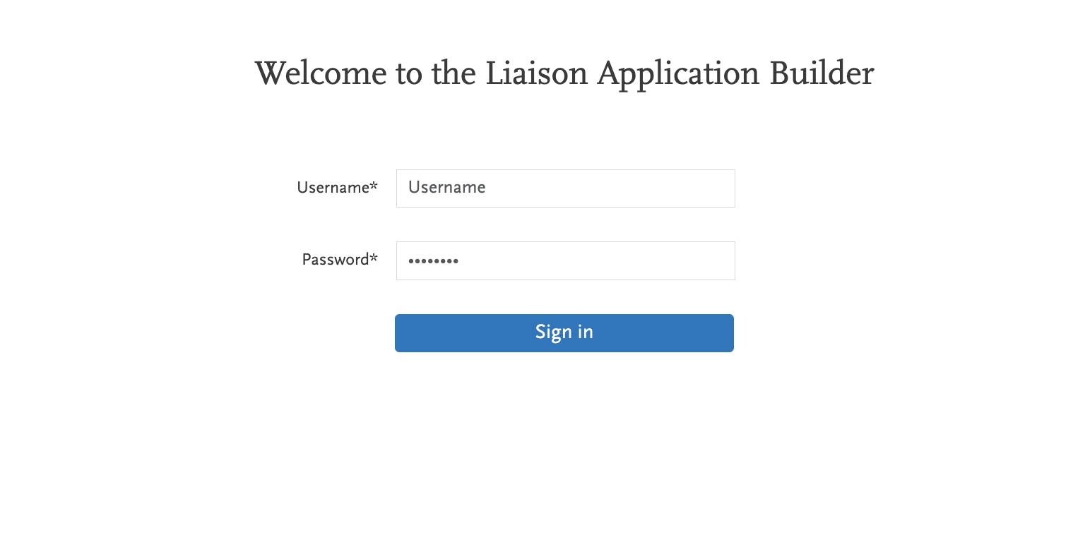 Screenshot 2023-07-18 at 3.16.02 PM.png