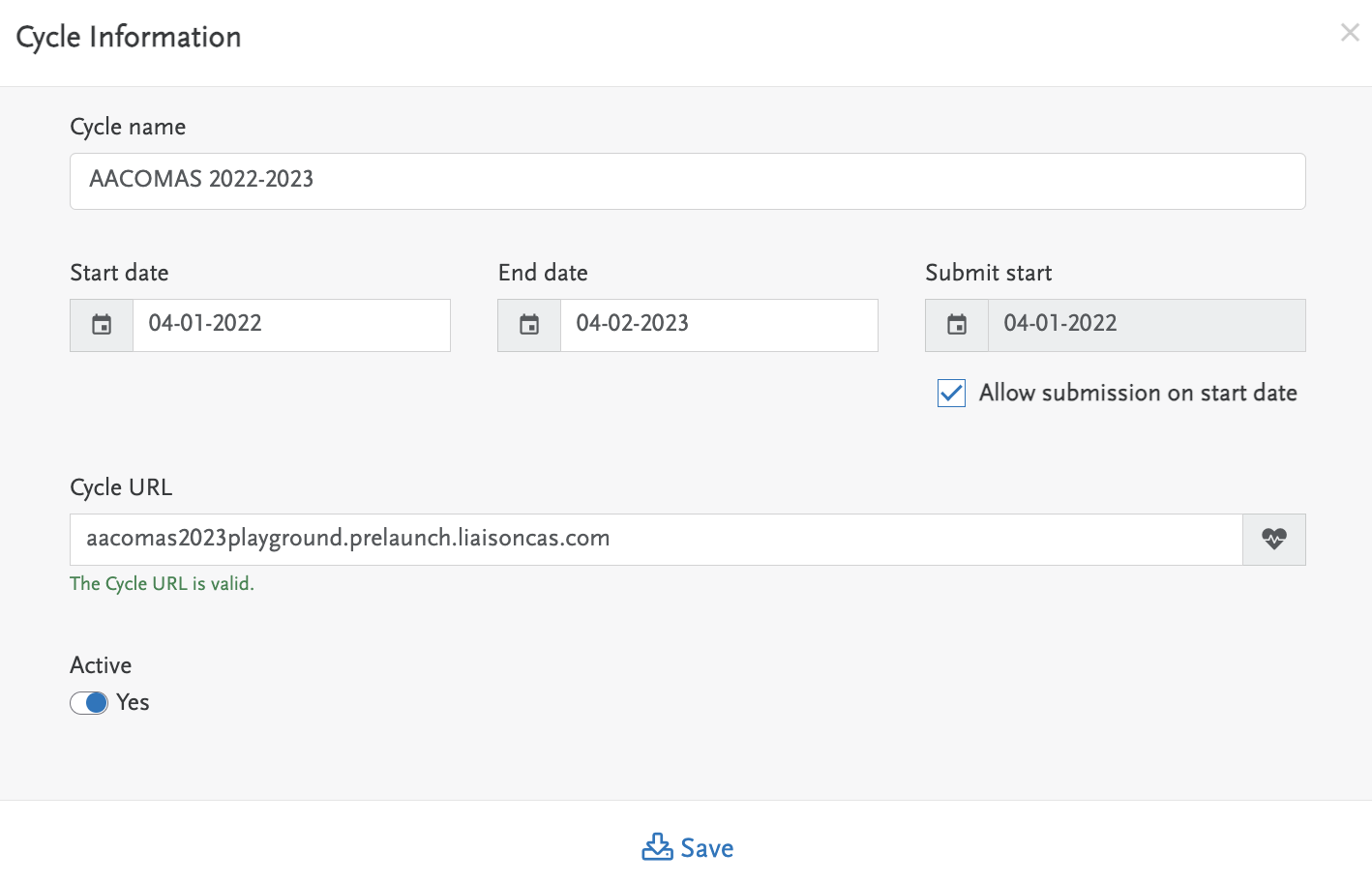 Screenshot 2023-07-18 at 3.25.48 PM.png