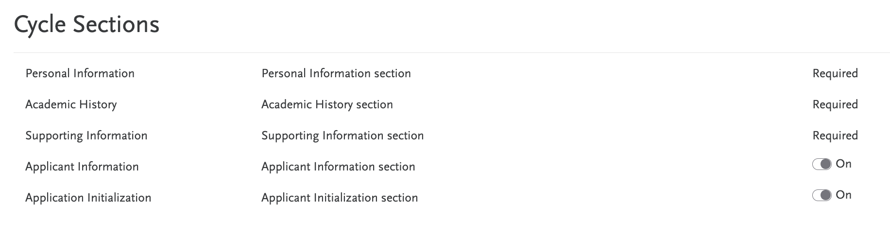 Screenshot 2023-07-18 at 3.28.36 PM.png