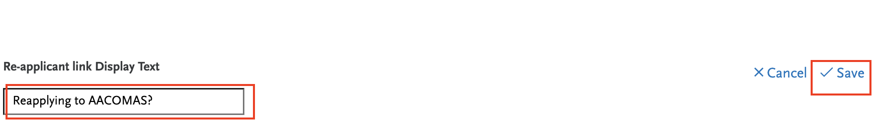 Screenshot 2023-07-18 at 3.50.15 PM.png