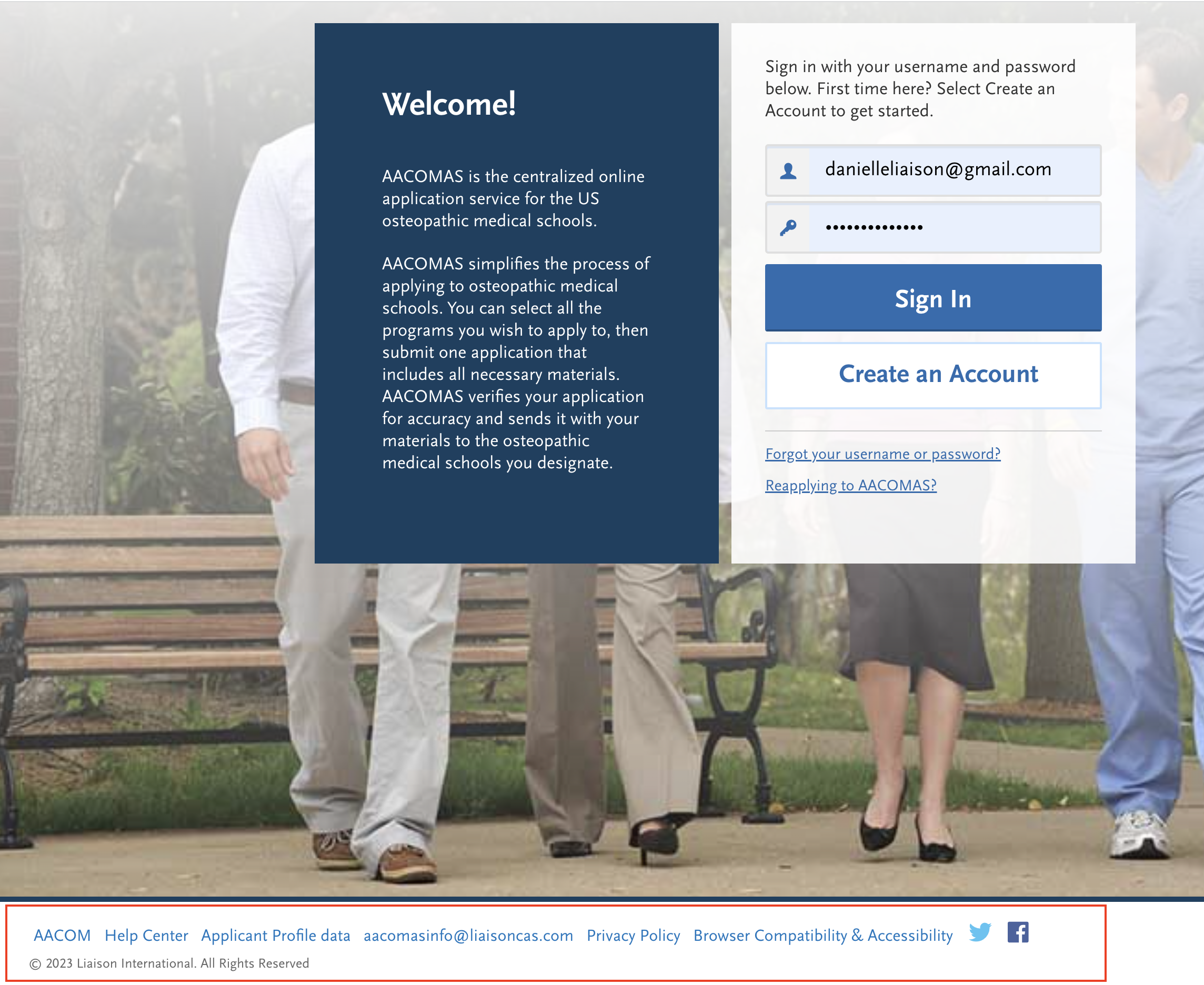 Screenshot 2023-07-18 at 3.58.04 PM.png