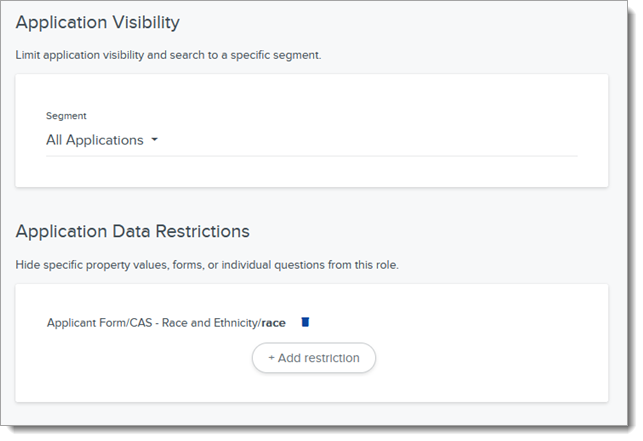 sample-reviewers-role-app-visibility-and-data-restrictions.png