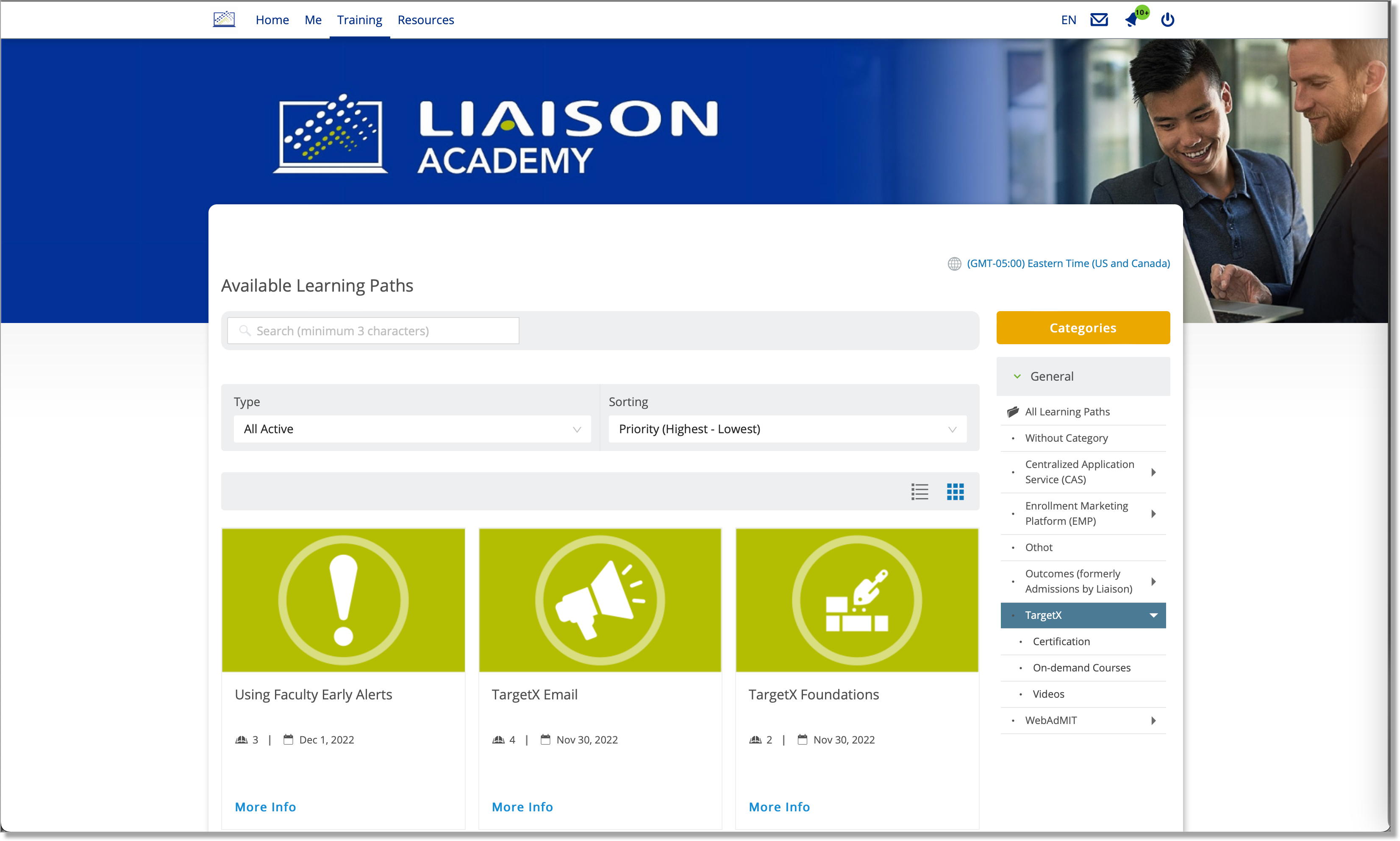 Liaison Academy Image.png