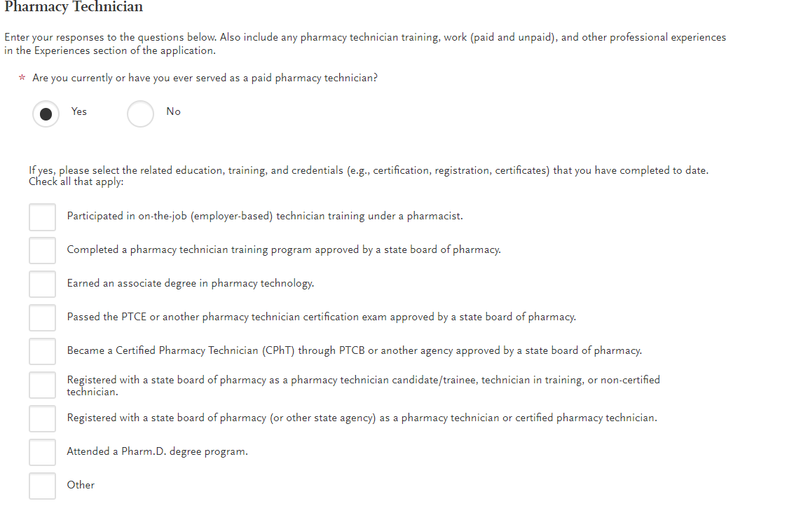 clipboard_ea6937ba81221531130e58f602216e85f.png