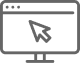 mindtouch.page#thumbnail