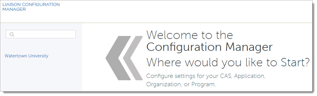 Configuration Portal home.jpg