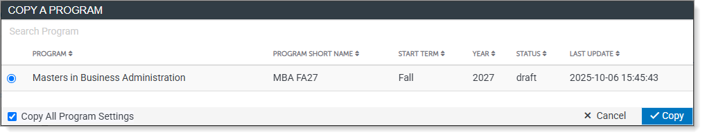 Copy Program 2021.png