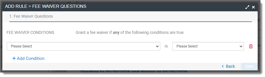 Fee Waiver Qualification Answer.png