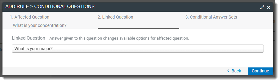 config-portal-question-rule-linked-questions.png