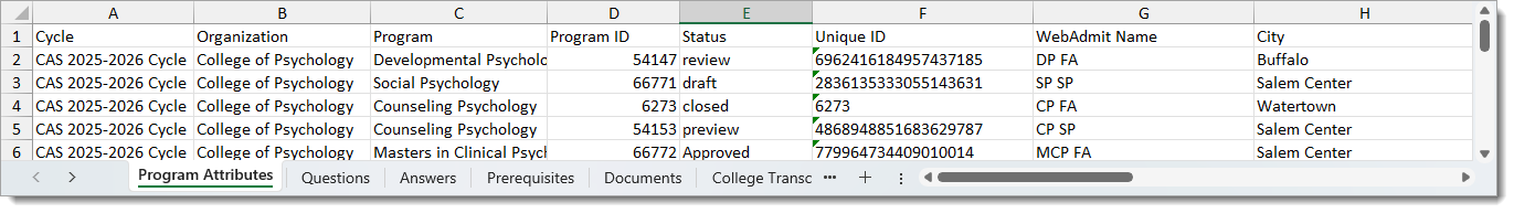 Config Portal Export File.png