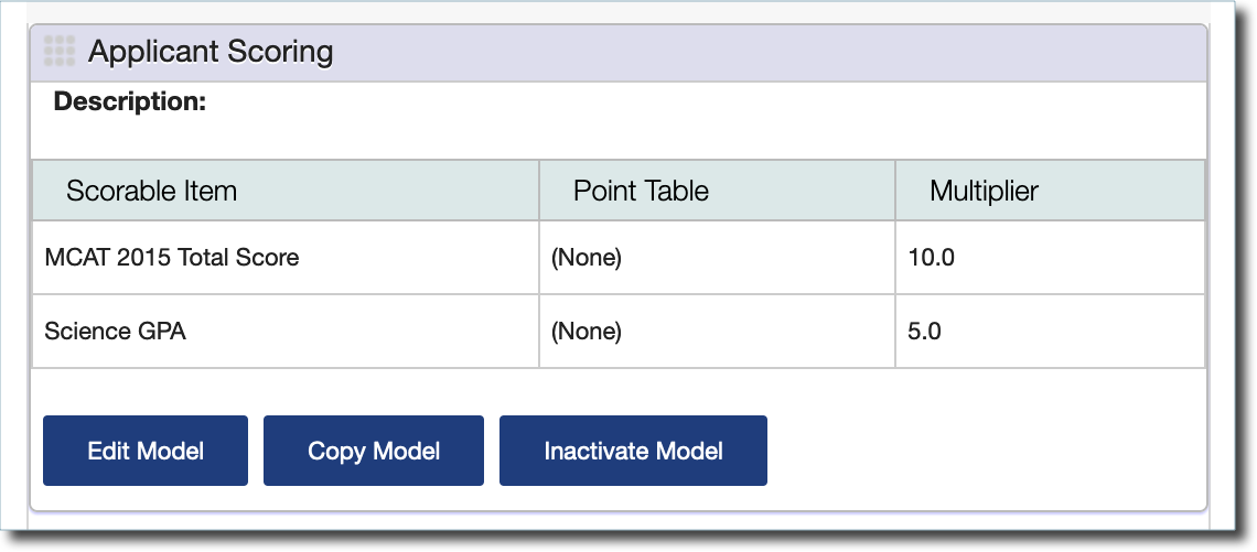 copy-scoring-model.png