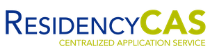 ResidencyCAS Logo.png