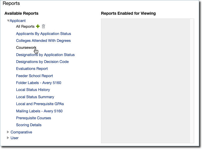 webadmit-adding-reports-to-a-work-group.png