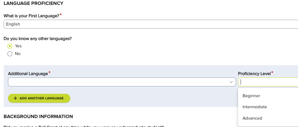 clipboard_e126da499210af373b359b055f5f1c131.png