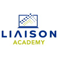 Liaison Academy logo