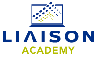 Liaison Academy logo