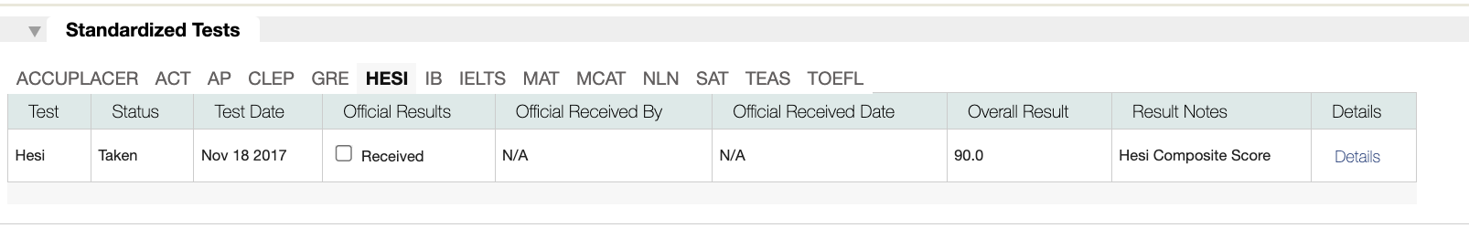 Screenshot 2024-02-06 at 2.58.16 PM.png