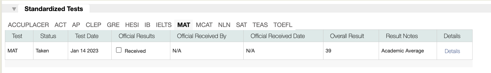 Screenshot 2024-02-07 at 4.36.12 PM.png