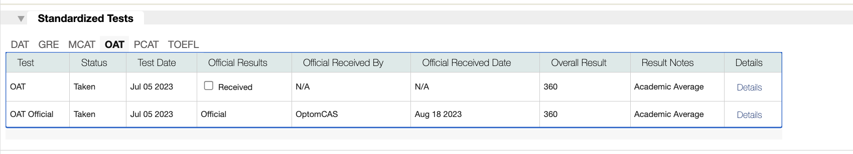 Screenshot 2024-02-08 at 1.13.19 PM.png