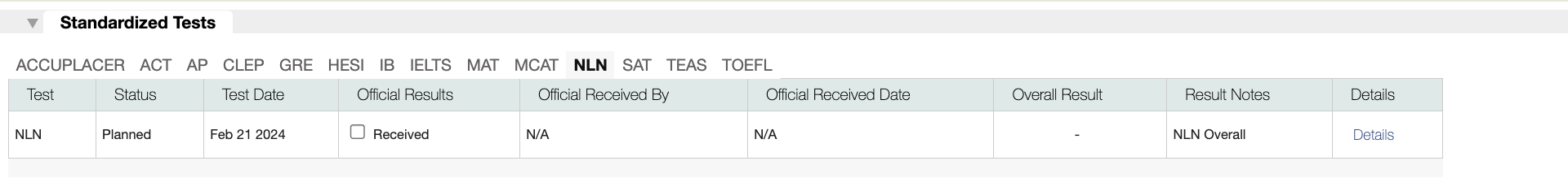 Screenshot 2024-02-08 at 1.17.15 PM.png