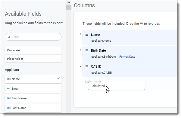 adding-calculated-property-to-export.png