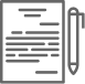mindtouch.page#thumbnail