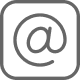 mindtouch.page#thumbnail