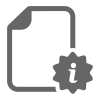 RF-ATCAS Supporting Information