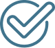 Submitting and Monitoring Your RF-ATCAS Application