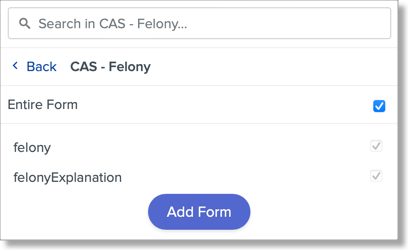 ResidencyCAS Program Portal App Data Restrictions 4.png