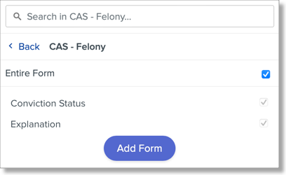 ResidencyCAS Program Portal App Data Restrictions 4.png