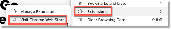 TargetX Engage Chrome Extension QR.png