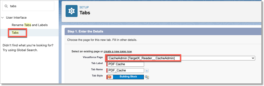 TargetX PDF Cache vf tab.png