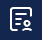 TargetX Application form icon