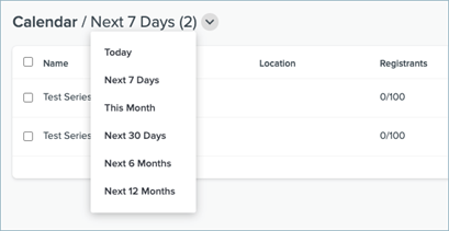 Release Notes Outcomes Calendar Filter.png