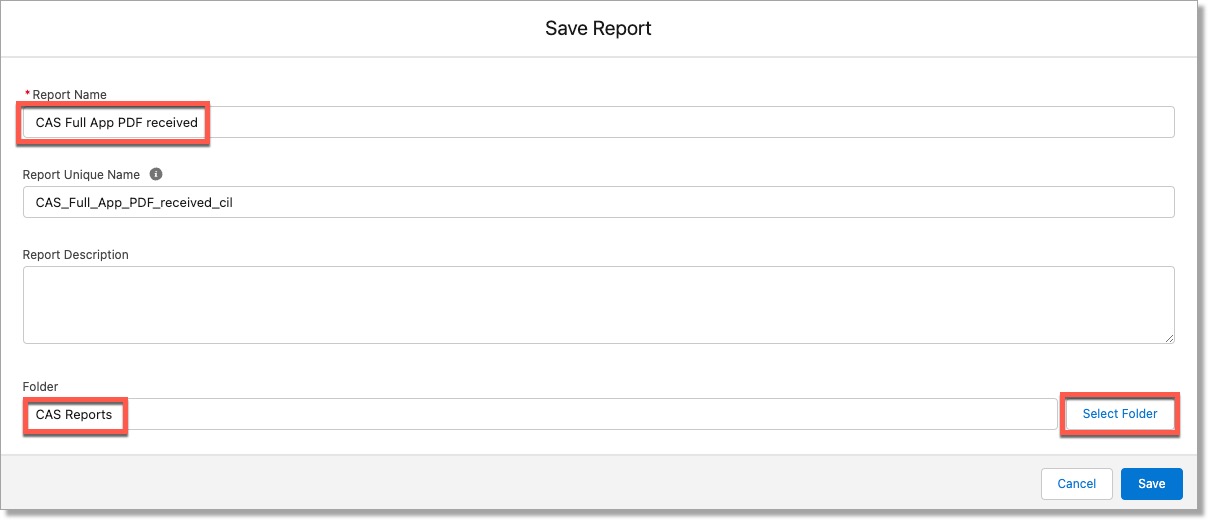 TargetX Save Report.jpg