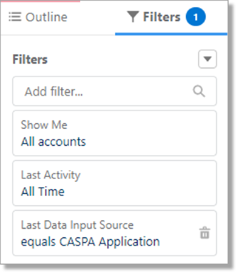 TargetX_sample_filters