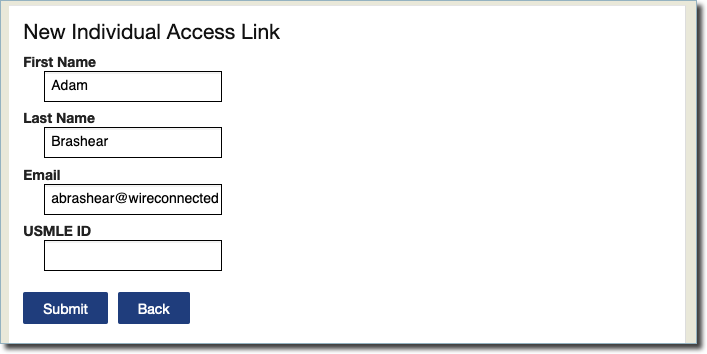 medical-school-portal-new-access-link-request.png