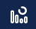 TargetX Comm Planner Reports_icon.png