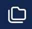 TargetX Com Plnr_folder icon.png