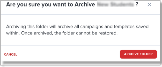 TargetX_ComPlnr_archive folder.png
