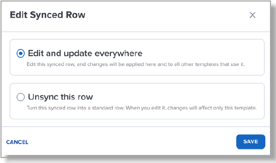 TargetX Com Plnr_Edit Sync Row.png
