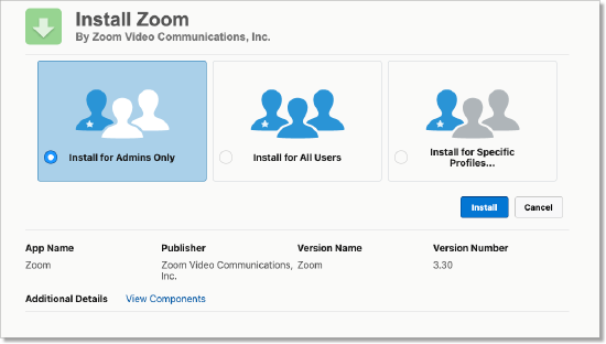 TargetX_Zoom_integration_install.png