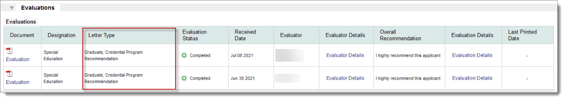 Release Notes WebAdMIT Letter Type.png