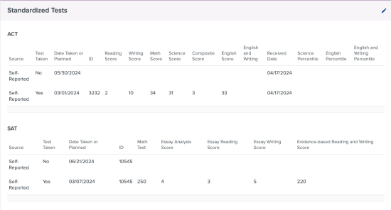 Screenshot 2024-08-16 at 1.51.21 PM.png