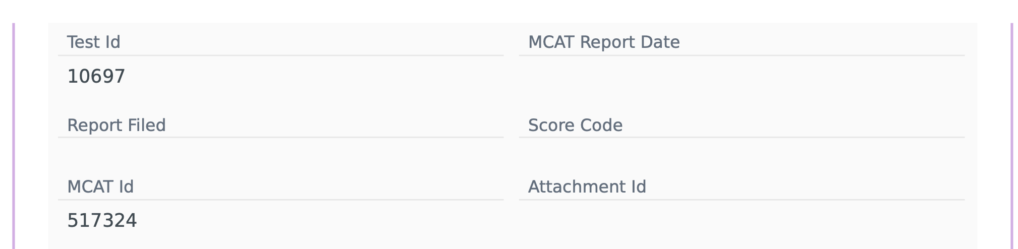 Screenshot 2024-08-16 at 2.49.38 PM.png